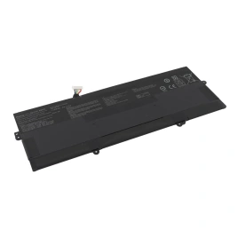 Аккумулятор для ноутбука Asus (C31N1824) Chromebook C434TA