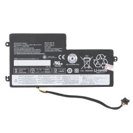 Аккумулятор для ноутбука Lenovo (45N1108) T450S, W550S