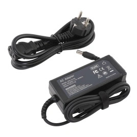 Блок питания для монитора LG 12V/3A 6.5x4.4мм с иглой