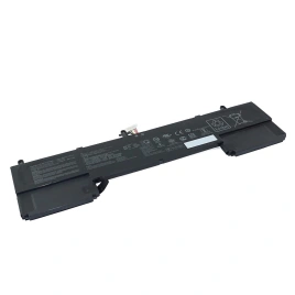 Аккумулятор для ноутбука Asus (C42N1839) 15 UX534FA