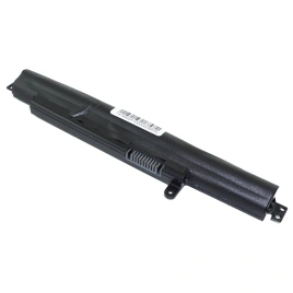 Аккумулятор для ноутбука Lenovo (L15M4A01) 100-14IBD
