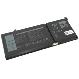 Аккумулятор для ноутбука Lenovo (42T4708) T410, T510, E40 4400mAh