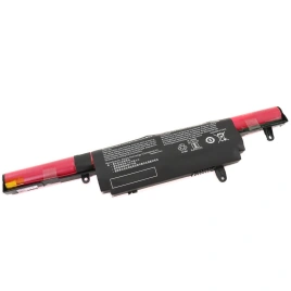 Аккумулятор для ноутбука DNS (W940BAT-6) Clevo W94LS