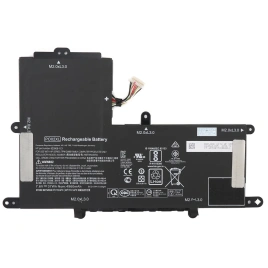 Аккумулятор для ноутбука HP (PO02XL) Stream 11-R 4950mAh