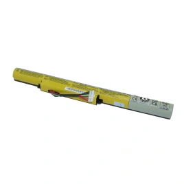 Аккумулятор для ноутбука Lenovo (L12S4K01) Z400, Z500, P500