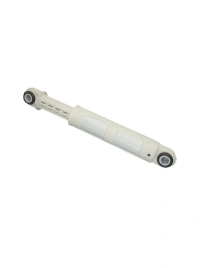 Амортизатор для стиральной машины Candy / Electrolux, 120 Н, 185 250 мм, 41017168