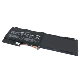 Аккумулятор для ноутбука Samsung (AA-PLAN6AR) 900X1