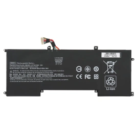 Аккумулятор для ноутбука Lenovo (L19L3PF7) 5-14IIL05 3900mAh