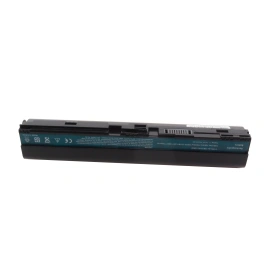 Аккумулятор для ноутбука Lenovo (L14M3P21) Flex 3-1470
