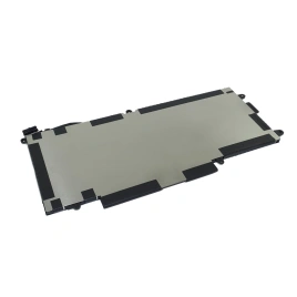 Аккумулятор для ноутбука Lenovo (L14M2P23) E31-70 4000mAh