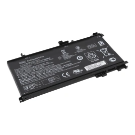 Аккумулятор для ноутбука HP (TE04XL) Pavilion 15-BC 15.4V