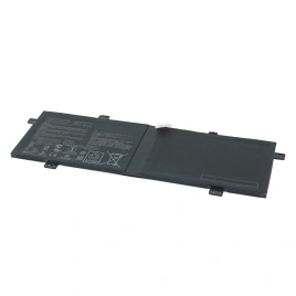 Аккумулятор для ноутбука Asus (C21N1833) 14 UX431FA