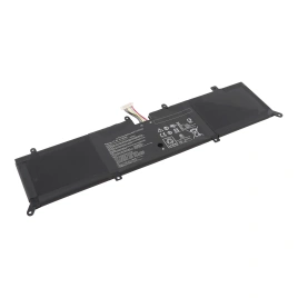 Аккумулятор для ноутбука Asus (C21N1423) X302LA