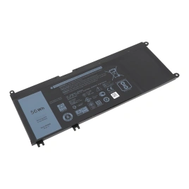 Аккумулятор для ноутбука Lenovo (L14M4P71) Lenovo Yoga 3-1170