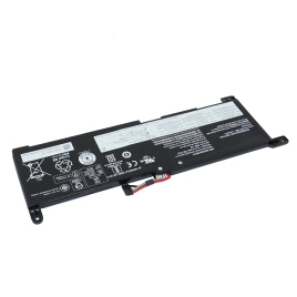 Аккумулятор для ноутбука Asus (C41N1715) ZenBook UX331UA