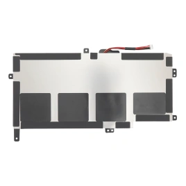 Аккумулятор для ноутбука Dell (1F22N) Alienware M15