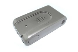 Аккумулятор для пылесоса Xiaomi (P2032-7S1P-BWA) T20 25.2V 2800mAh