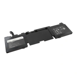 Аккумулятор для ноутбука Dell (ALW13ED) Alienware 13 R2