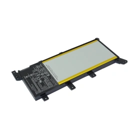 Аккумулятор для ноутбука Asus (C21N1347) X555, A555L 4800mAh (Тип 1)