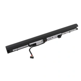 Аккумулятор для ноутбука Lenovo (L15S3A01) IdeaPad V310-15ISK