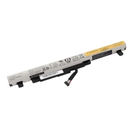 Аккумулятор для ноутбука Lenovo (L13M4A61) Flex 2-14