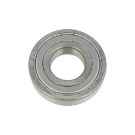 Шариковый подшипник 6308-2Z, 40х90х23 для LG, Samsung, SKF6308