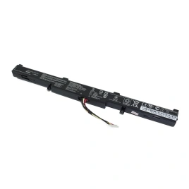 Аккумулятор для ноутбука Asus (A41LK9H) GL752VW 3100mAh