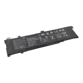 Аккумулятор для ноутбука Dell (J4XDH) 14R, N5010, N5050