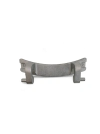 Петля люка для стиральной машины Bosch, DRH000BO / BO6203 / 171269