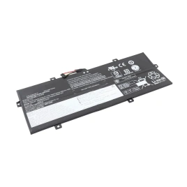 Аккумулятор для ноутбука Lenovo (L19C4PD8) Duet 7-13IML05