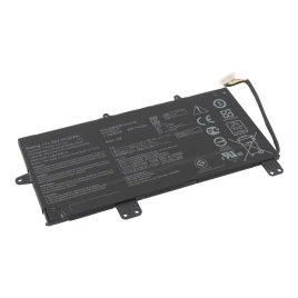 Аккумулятор для ноутбука Asus (C31N1803) Pro 14 UX480