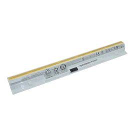Аккумулятор для ноутбука Dell (OG74G) Latitude E7280
