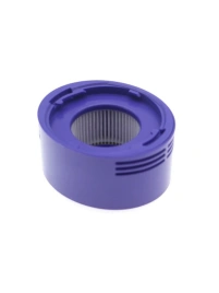 Фильтр для пылесосов Dyson V7, SV11, V8, SV10