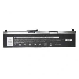 Аккумулятор для ноутбука Dell (P63NY) Latitude 13 7370