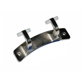 Петля люка стиральной машины LG Direct Drive, MEF42741701, 41701