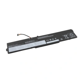 Аккумулятор для ноутбука Lenovo (L17M3PB1) IdeaPad 330-15ICH