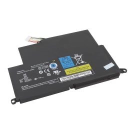 Аккумулятор для ноутбука Lenovo (42T4932) Edge E220S