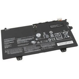 Аккумулятор для ноутбука Lenovo (L14M4P71) Yoga 3-1170