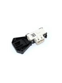 Замок блокировки люка для стиральной машины Samsung, DC64-01538A