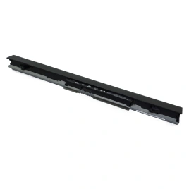 Аккумулятор для ноутбука Acer (AL10B31) D255 5200mAh черный