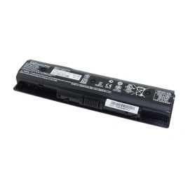 Аккумулятор для ноутбука HP (PI09XL) Envy 14, 15