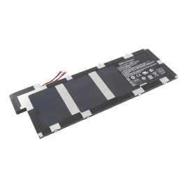 Аккумулятор для ноутбука HP (SL04XL) Envy 14-3000