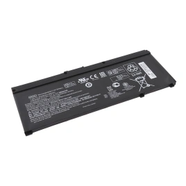 Аккумулятор для ноутбука HP (SR04XL) 15-CE 15.4V