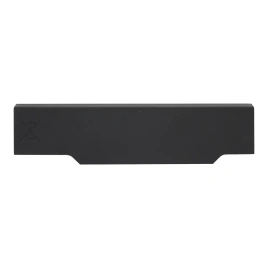 Аккумулятор для ноутбука Asus (A32-1025) Eee PC 1025C