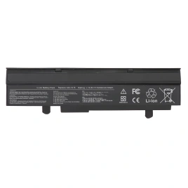 Аккумулятор для ноутбука Dell (VFV59) E7240, E7250 6700mAh