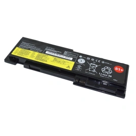Аккумулятор для ноутбука Lenovo (45N1143) T430S 81+