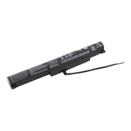 Аккумулятор для ноутбука Lenovo (L14S3A01) 100-15IBY