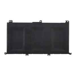 Аккумулятор для ноутбука Dell (357F9) Inspiron 15 7000 6400mAh