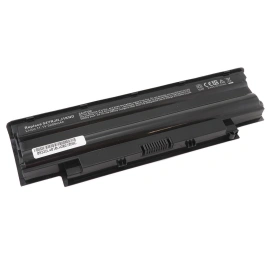 Аккумулятор для ноутбука Dell (J1KND) Inspiron 14R, N5010, N5050