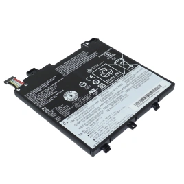 Аккумулятор для ноутбука Lenovo (L17M2PB1) V330-14IKB